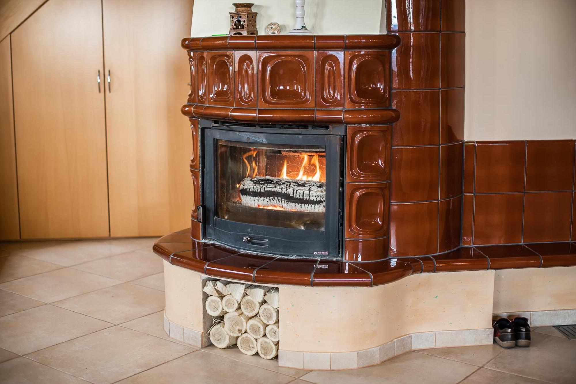 Holiday Home Mirt With Hottub & Sauna Blanca Εξωτερικό φωτογραφία